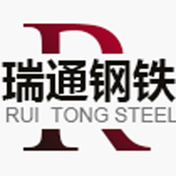 预应力钢绞线厂家_天津瑞通预应力钢绞线