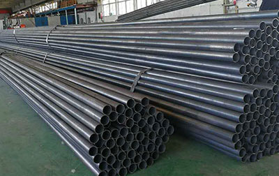 锦州预应力钢绞线价格 航空股解题：客流红利如何真正兑现为利润？ |A股2026投资策略⑦