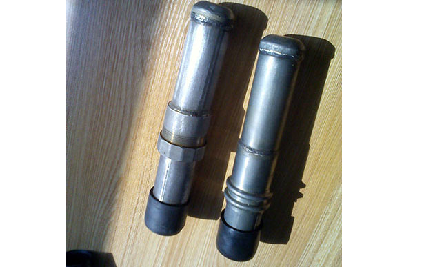 朝阳预应力钢绞线价格 科新机电：产品适用于高温高压等严苛工况环境