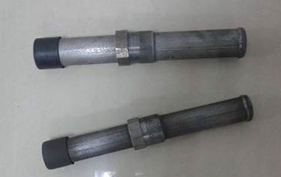 辽阳预应力钢绞线价格 小编倾情推荐的爆文《嫁给残疾糙汉后，我儿女双全了》，每个细节都值得追！