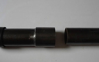 盘锦预应力钢绞线价格 4月8日深市创业板活跃股公开信息