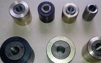 阜新预应力钢绞线价格 黄金走私掏空国库！多国央行下场收购