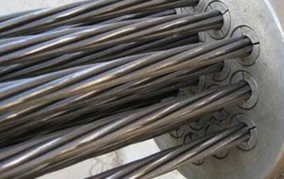 鞍山预应力钢绞线价格 岭南荔登上高铁专列