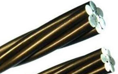 丽江预应力钢绞线价格 巴萨造5倍冷平 足彩任九开989注9553元