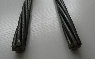 德宏预应力钢绞线价格临 讨债难！建工修复近一年累计涉讼涉裁1.47亿元，超九成为公司方追讨应收款项