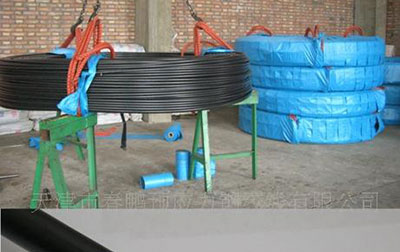 沧预应力钢绞线价格 酒价内参12月19日价格发布 国窖1573价格与昨日持平