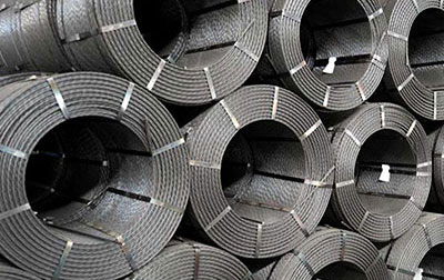 保山预应力钢绞线价格 《调度行动》第八集黑客谜题解法攻略