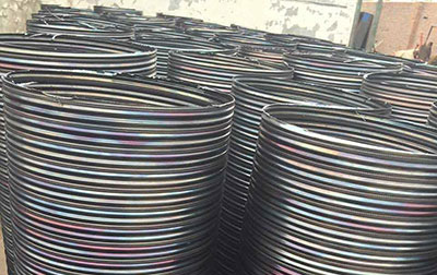 佛山预应力钢绞线价格 汇绿生态：截至2025年12月31日股东户数为42,945户