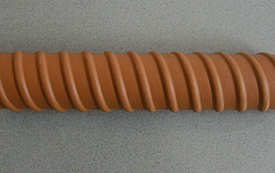 大理预应力钢绞线价格 罗马诺:伊萨克受伤后 利物浦考虑在冬窗进行补强