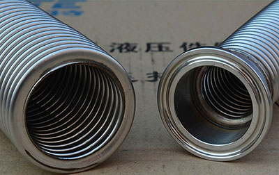 红河预应力钢绞线价格 新加坡海峡时报指数收涨0.2%，报4421.71点