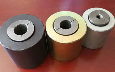 南宁预应力钢绞线价格						 中国首次航天员洞穴训练圆满完成