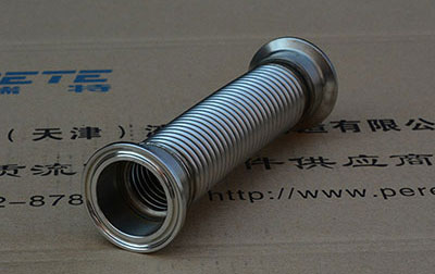 保定预应力钢绞线价格 天津口岸迎首批进口牛油果入境