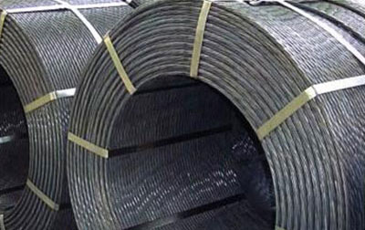 贵阳预应力钢绞线价格 普通人的家真的不要过度装修，15w足够了