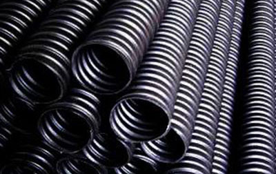 安顺预应力钢绞线价格 新房刚住一个月, 天花板被楼上装修打穿六十多个洞