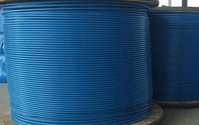 厦门预应力钢绞线价格 淄博：智能建造赋能重大项目建设向新向智向优发展