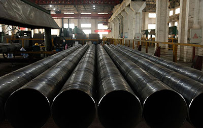 漳州预应力钢绞线价格 恒温恒湿试验箱选购指南|温域|压缩机|温湿度